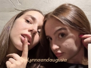 Lynnaandaugusta