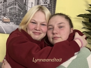 Lynnaandtait