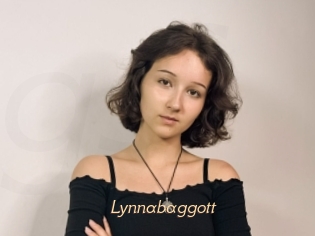 Lynnabaggott