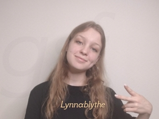 Lynnablythe