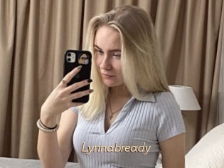 Lynnabready