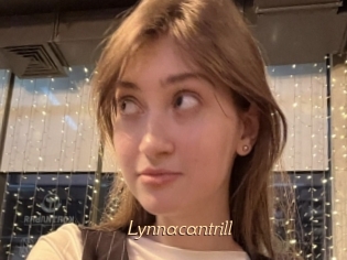 Lynnacantrill