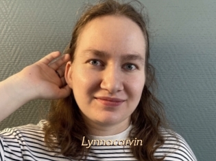 Lynnacarvin