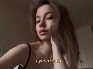 Lynnacomb