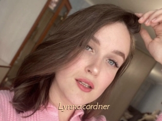 Lynnacordner