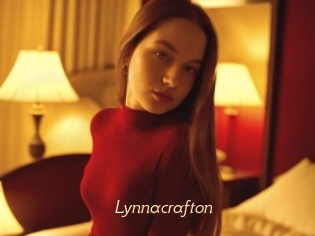 Lynnacrafton