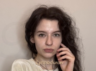 Lynnadurow