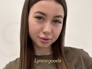 Lynnagoode