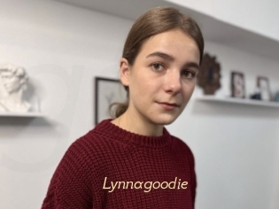 Lynnagoodie