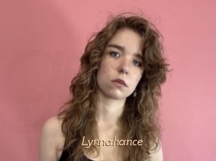 Lynnahance