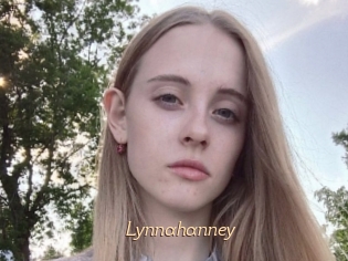 Lynnahanney