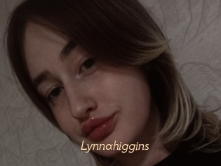 Lynnahiggins