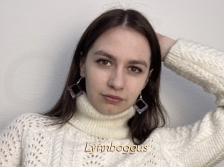 Lynnboggus