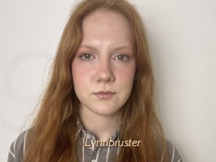 Lynnbruster