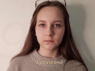 Lynncantrell