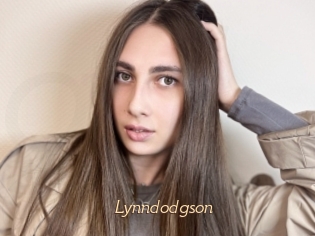 Lynndodgson