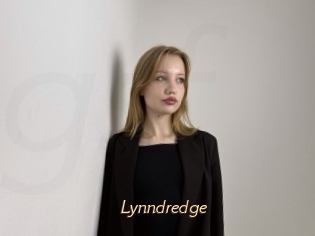 Lynndredge