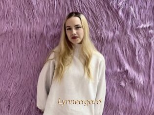 Lynneagard