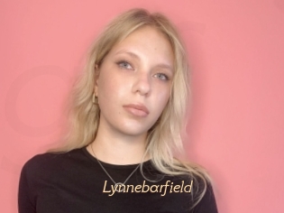 Lynnebarfield