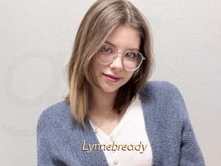 Lynnebready