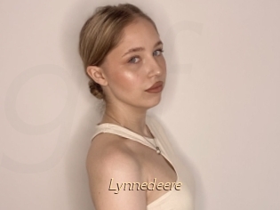 Lynnedeere