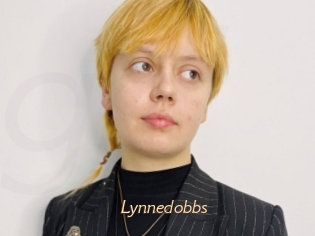 Lynnedobbs