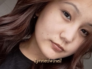 Lynnedwinell