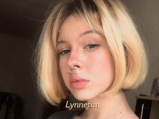 Lynnefurr