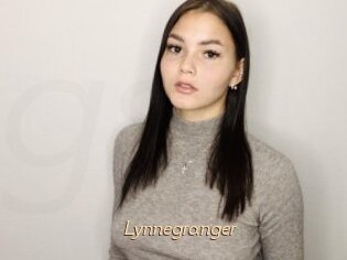 Lynnegranger