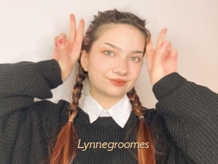 Lynnegroomes