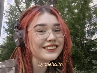 Lynnehaith