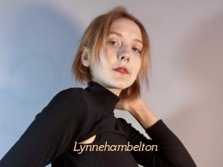 Lynnehambelton