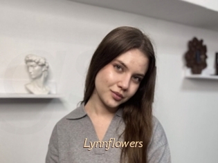 Lynnflowers