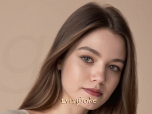 Lynnfrake