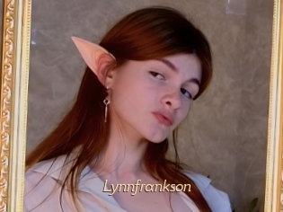 Lynnfrankson