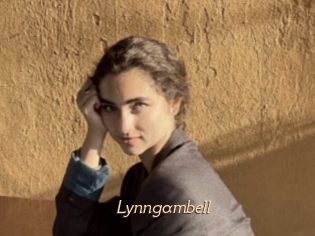 Lynngambell