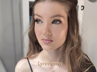 Lynnhessey