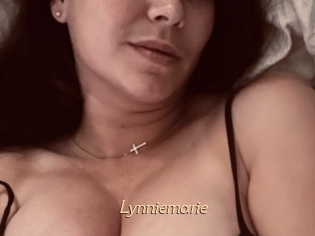 Lynniemarie