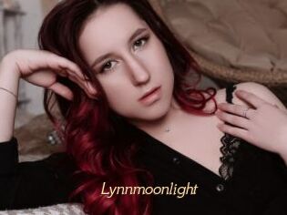 Lynnmoonlight