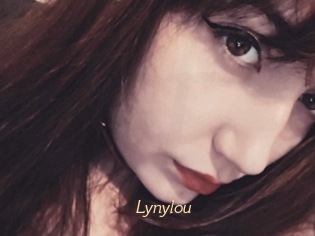 Lynylou