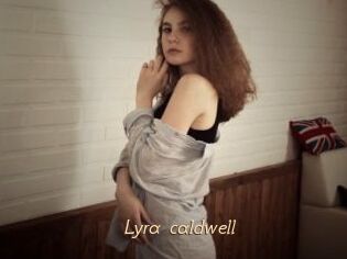 Lyra_caldwell