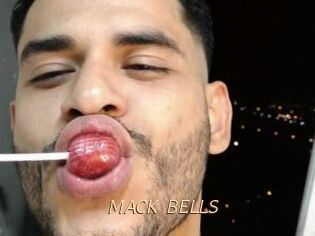 MACK_BELLS