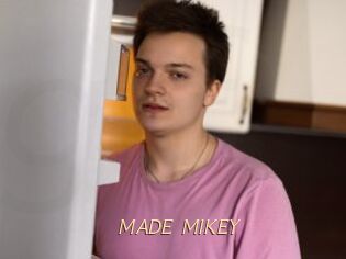 MADE_MIKEY