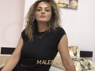 MALENAA