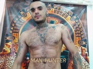 MAN_HUNTER