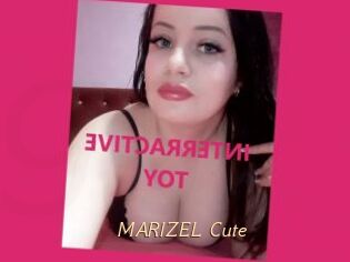 MARIZEL_Cute