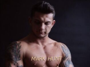 MARK_HUNT