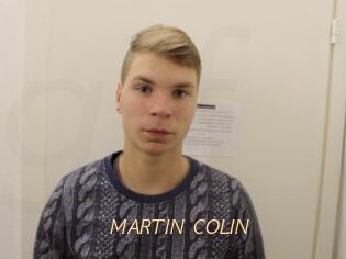 MARTIN_COLIN