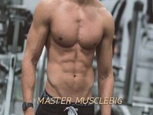 MASTER_MUSCLEBIG