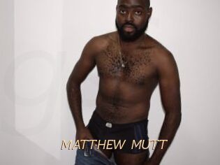 MATTHEW_MUTT